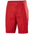 HH Bermuda Shorts
10" 2.0 (Uomo)